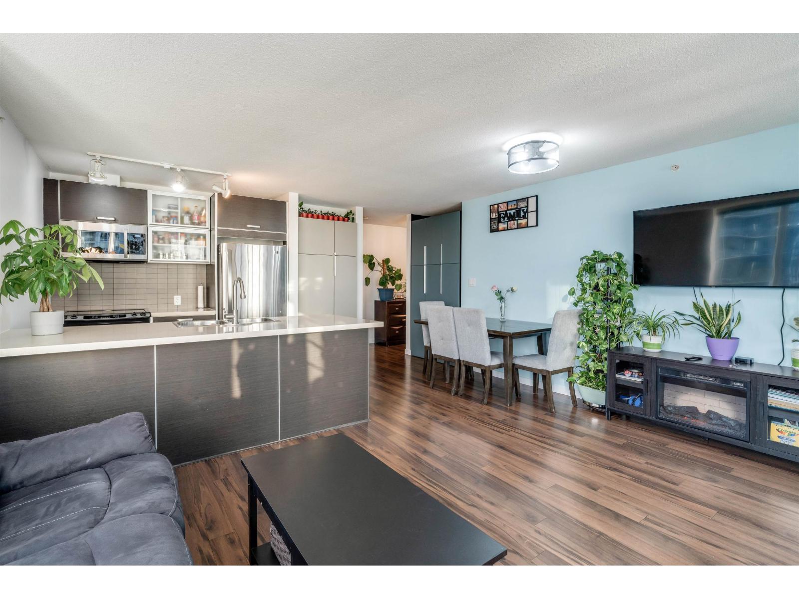 2704 9981 Whalley Boulevard, Surrey, British Columbia  V3T 0G6 - Photo 13 - R3066734