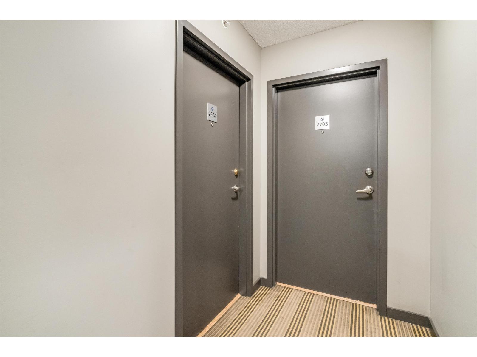 2704 9981 Whalley Boulevard, Surrey, British Columbia  V3T 0G6 - Photo 3 - R3066734