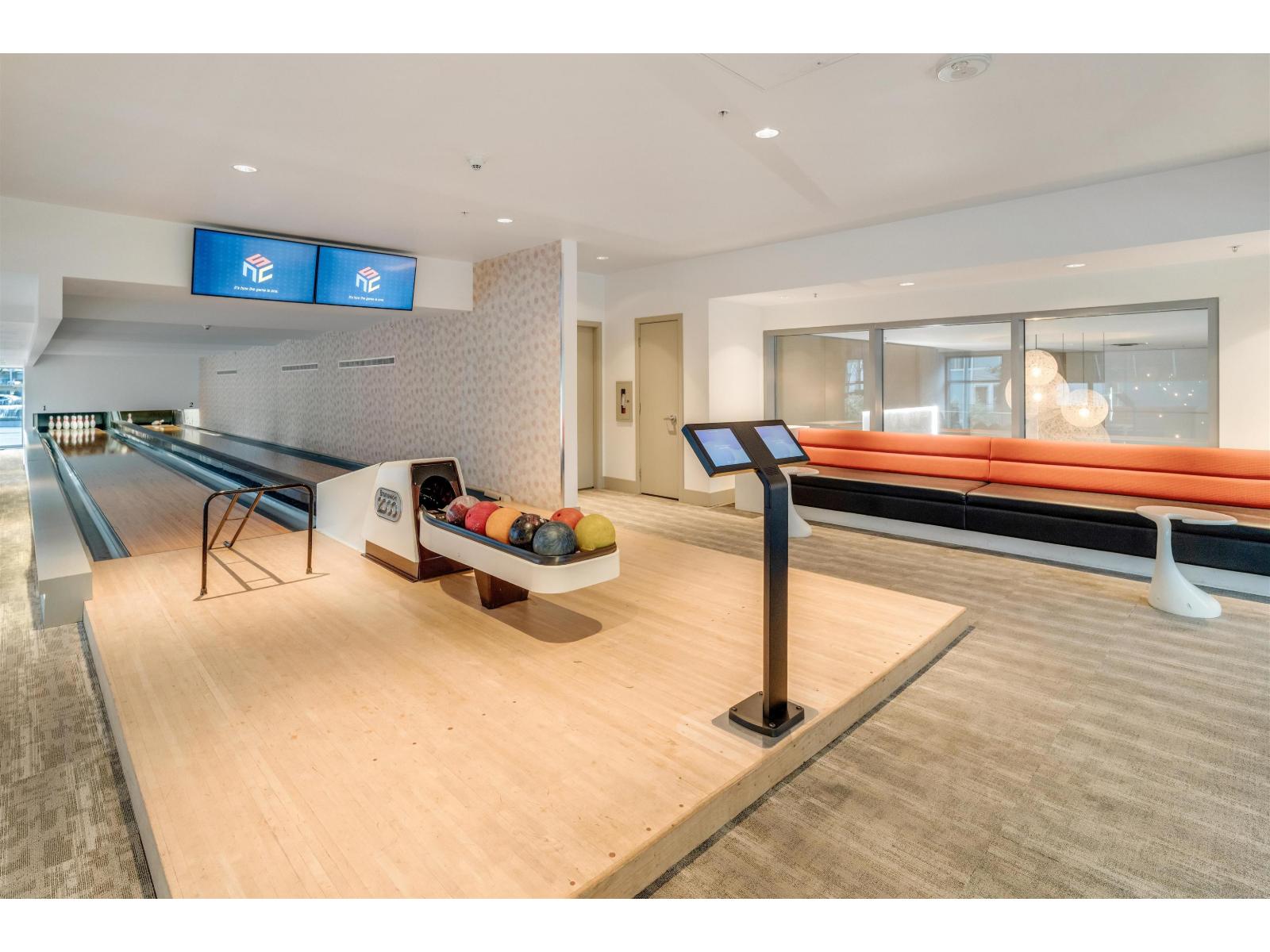 2704 9981 Whalley Boulevard, Surrey, British Columbia  V3T 0G6 - Photo 35 - R3066734