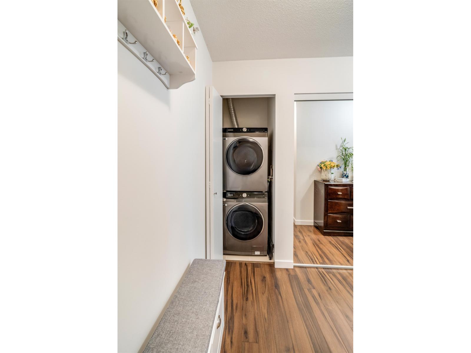 2704 9981 Whalley Boulevard, Surrey, British Columbia  V3T 0G6 - Photo 23 - R3066734