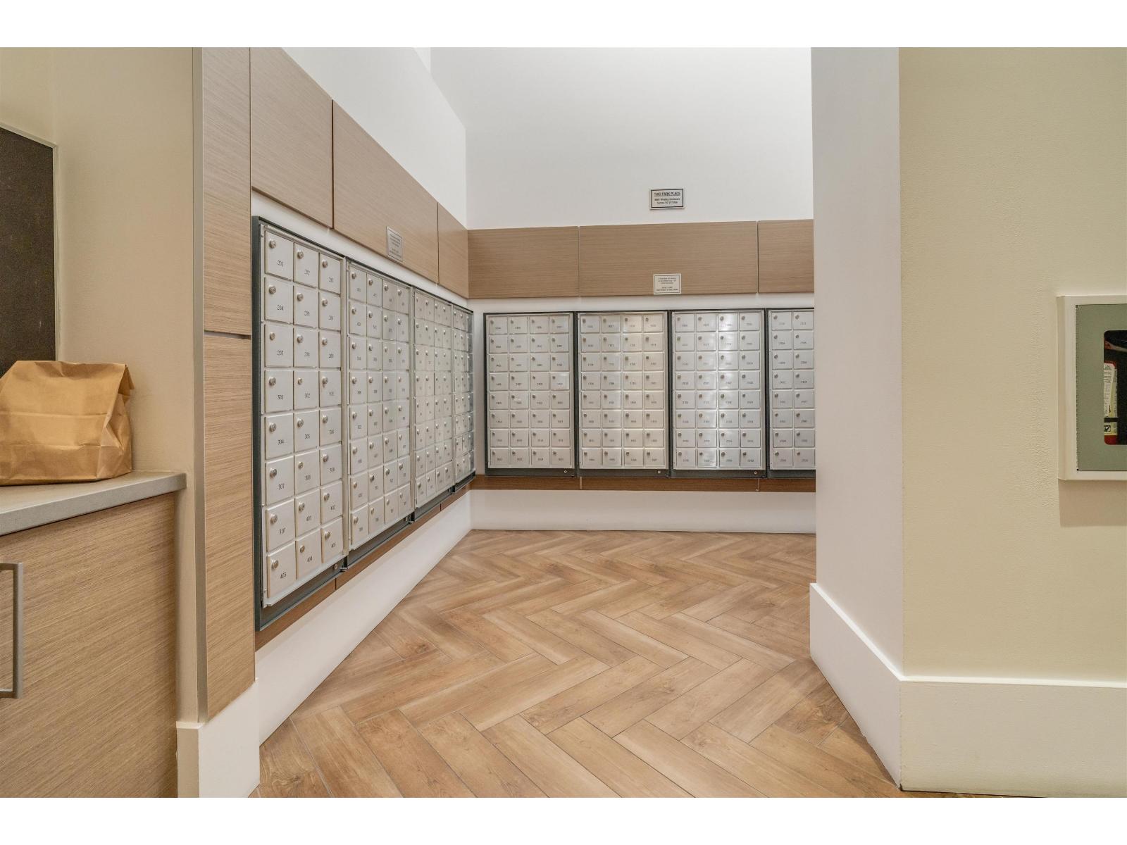 2704 9981 Whalley Boulevard, Surrey, British Columbia  V3T 0G6 - Photo 30 - R3066734