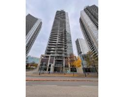 2704 9981 WHALLEY BOULEVARD