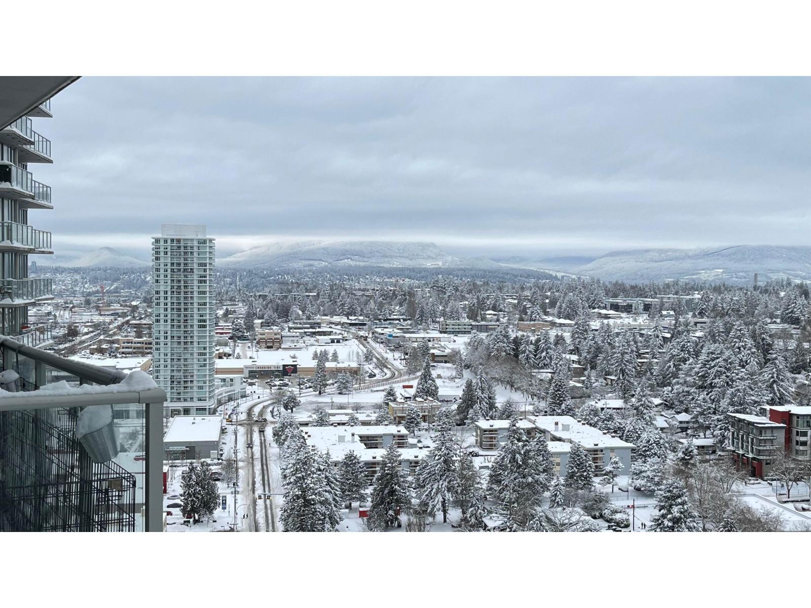 2704 9981 Whalley Boulevard, Surrey, British Columbia  V3T 0G6 - Photo 27 - R3066734