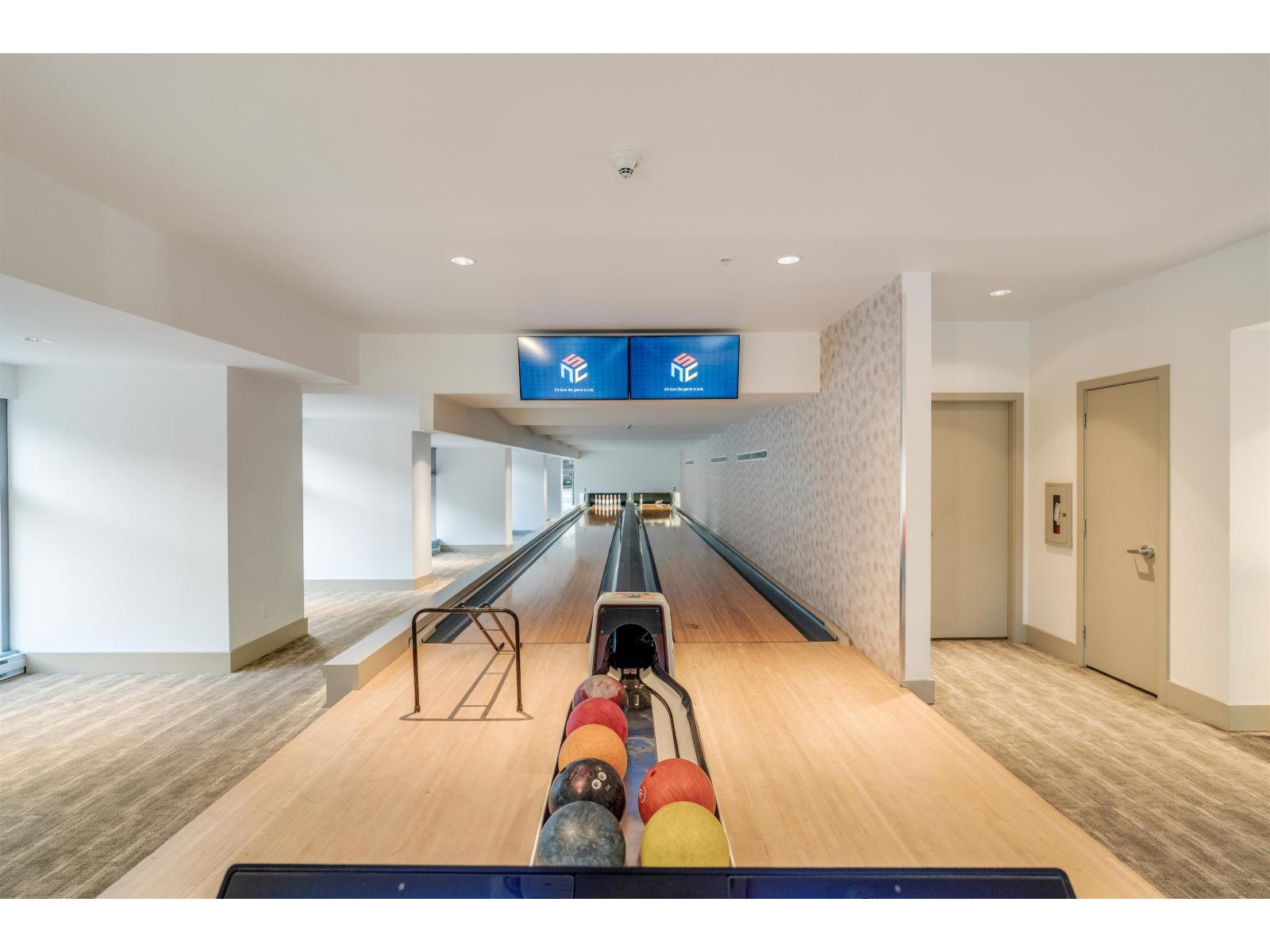 2704 9981 Whalley Boulevard, Surrey, British Columbia  V3T 0G6 - Photo 36 - R3066734