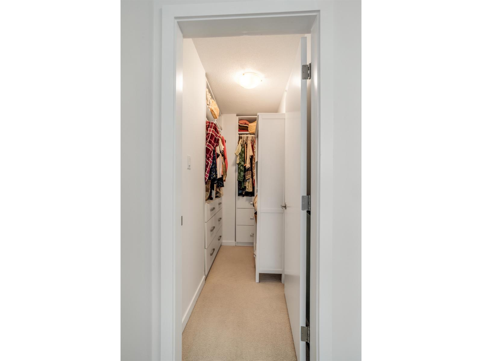 2704 9981 Whalley Boulevard, Surrey, British Columbia  V3T 0G6 - Photo 17 - R3066734