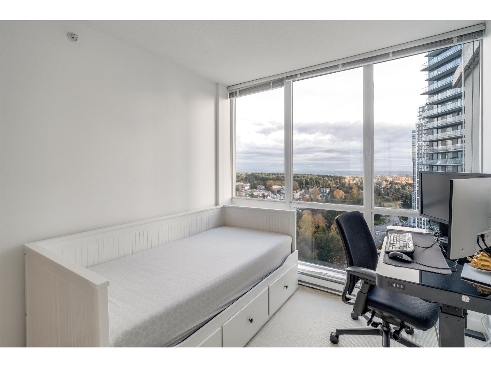 2704 9981 Whalley Boulevard, Surrey, British Columbia  V3T 0G6 - Photo 21 - R3066734