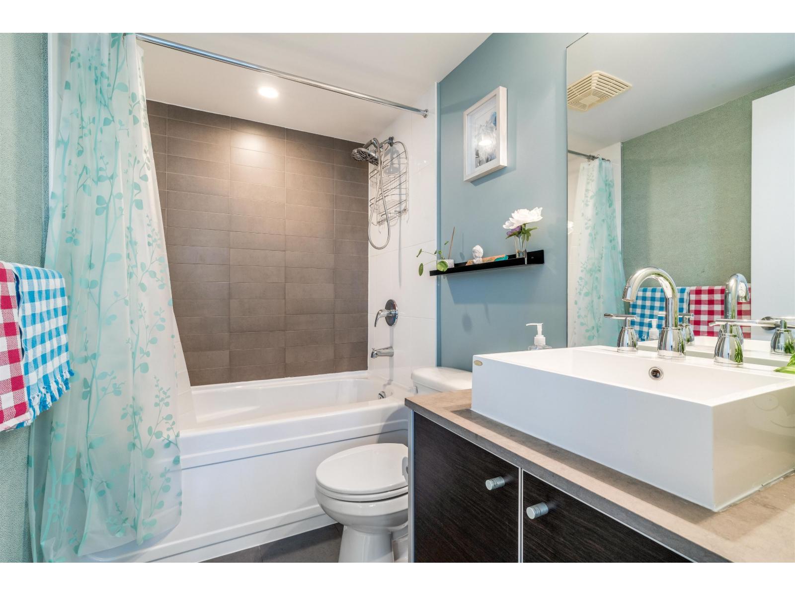 2704 9981 Whalley Boulevard, Surrey, British Columbia  V3T 0G6 - Photo 22 - R3066734