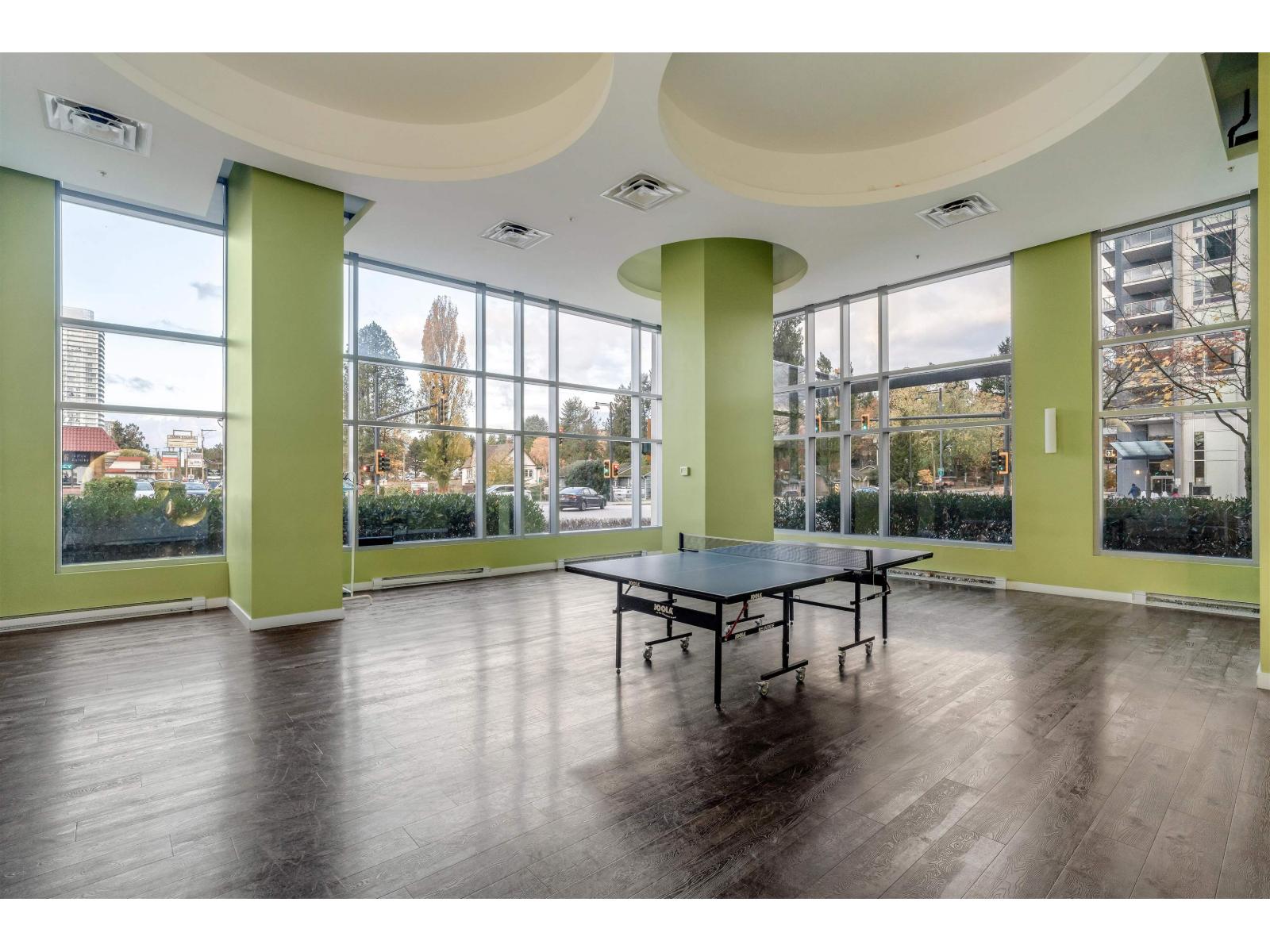 2704 9981 Whalley Boulevard, Surrey, British Columbia  V3T 0G6 - Photo 29 - R3066734