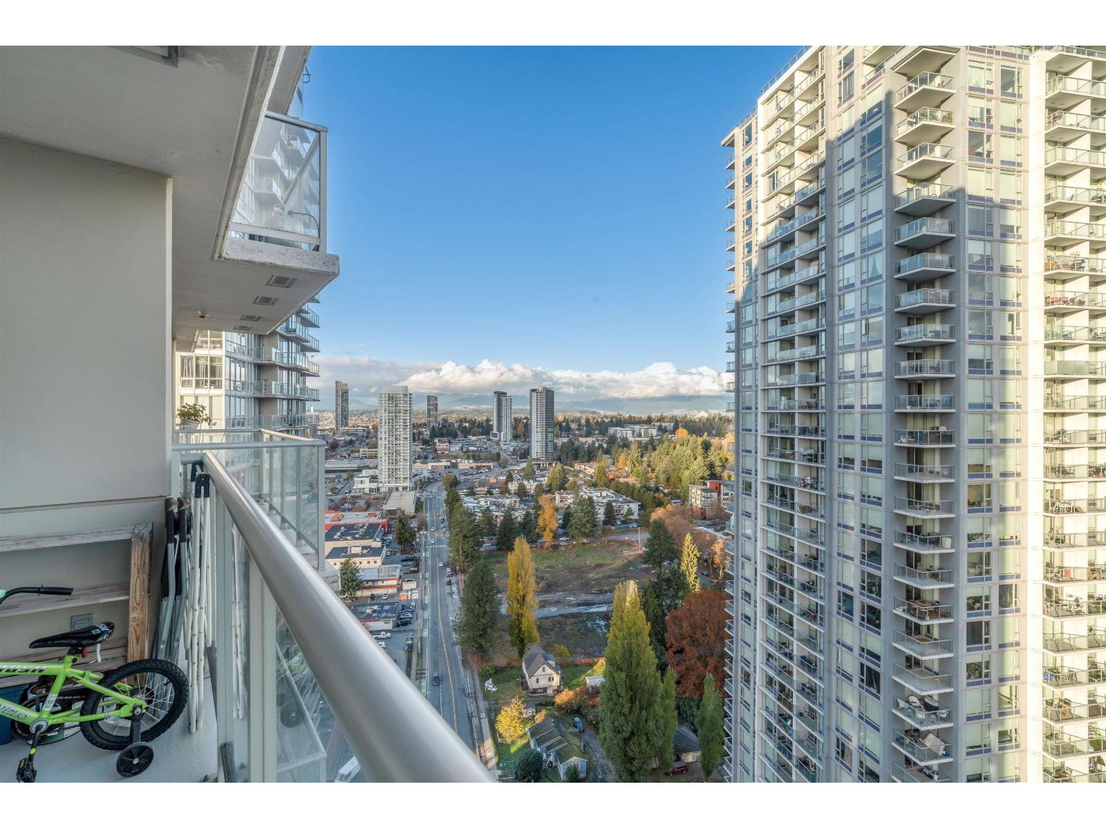 2704 9981 Whalley Boulevard, Surrey, British Columbia  V3T 0G6 - Photo 25 - R3066734