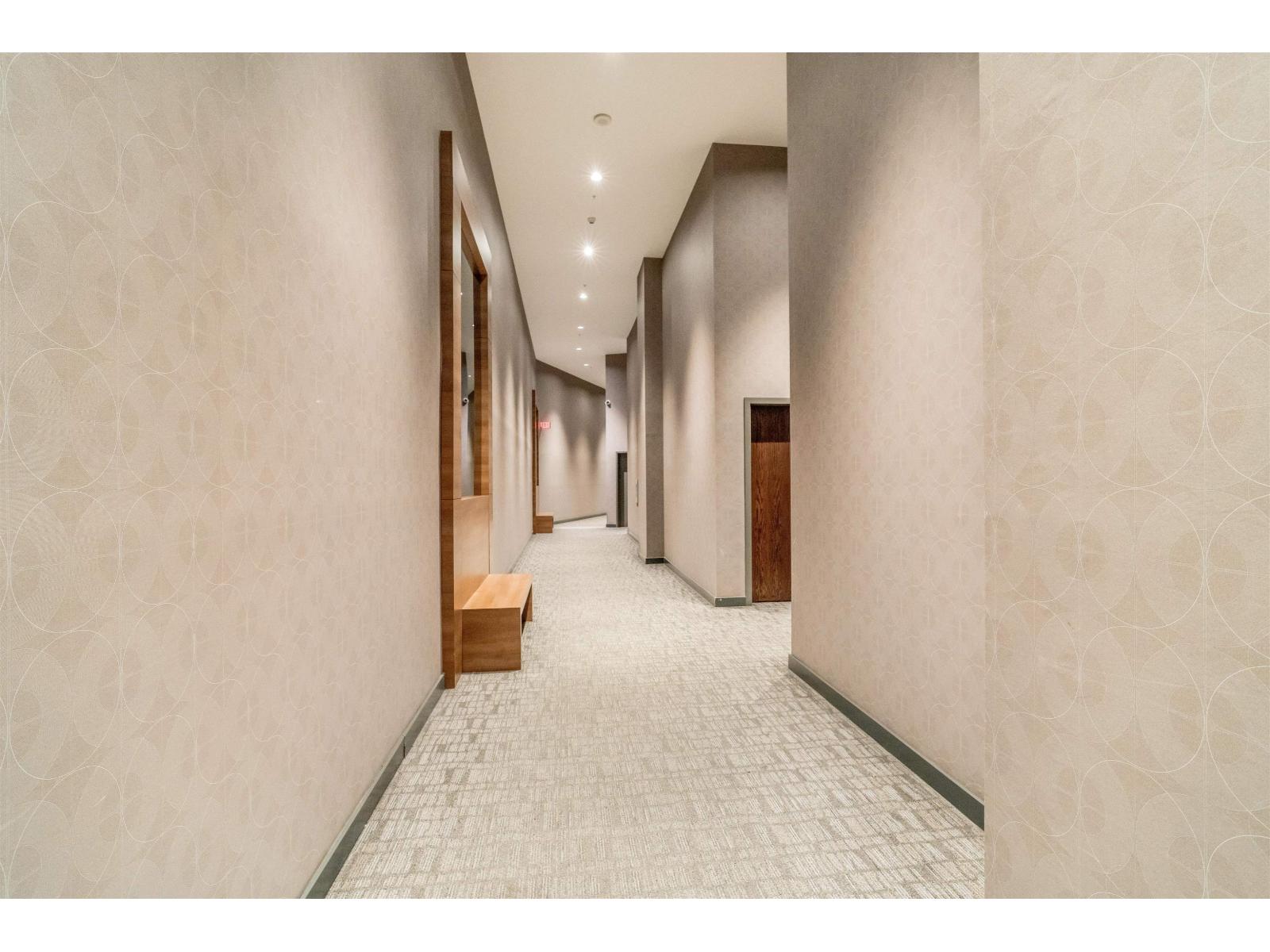 2704 9981 Whalley Boulevard, Surrey, British Columbia  V3T 0G6 - Photo 37 - R3066734