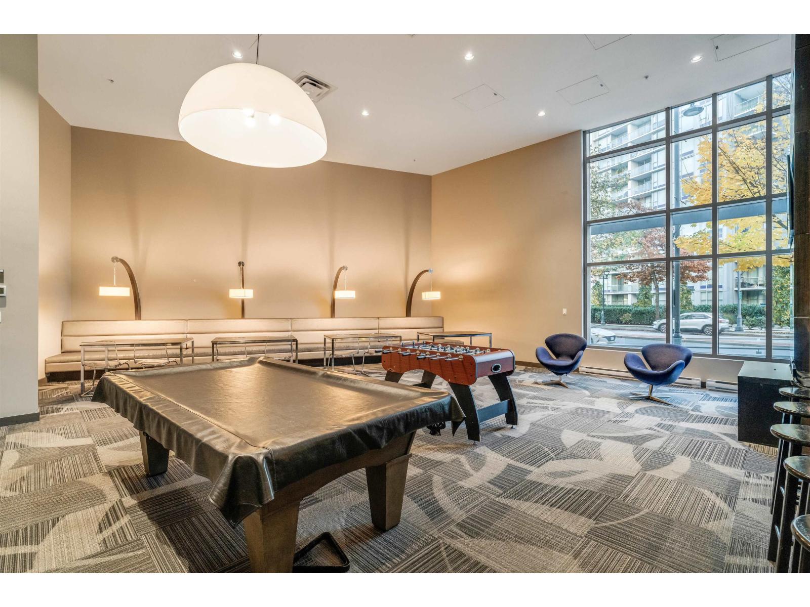 2704 9981 Whalley Boulevard, Surrey, British Columbia  V3T 0G6 - Photo 31 - R3066734