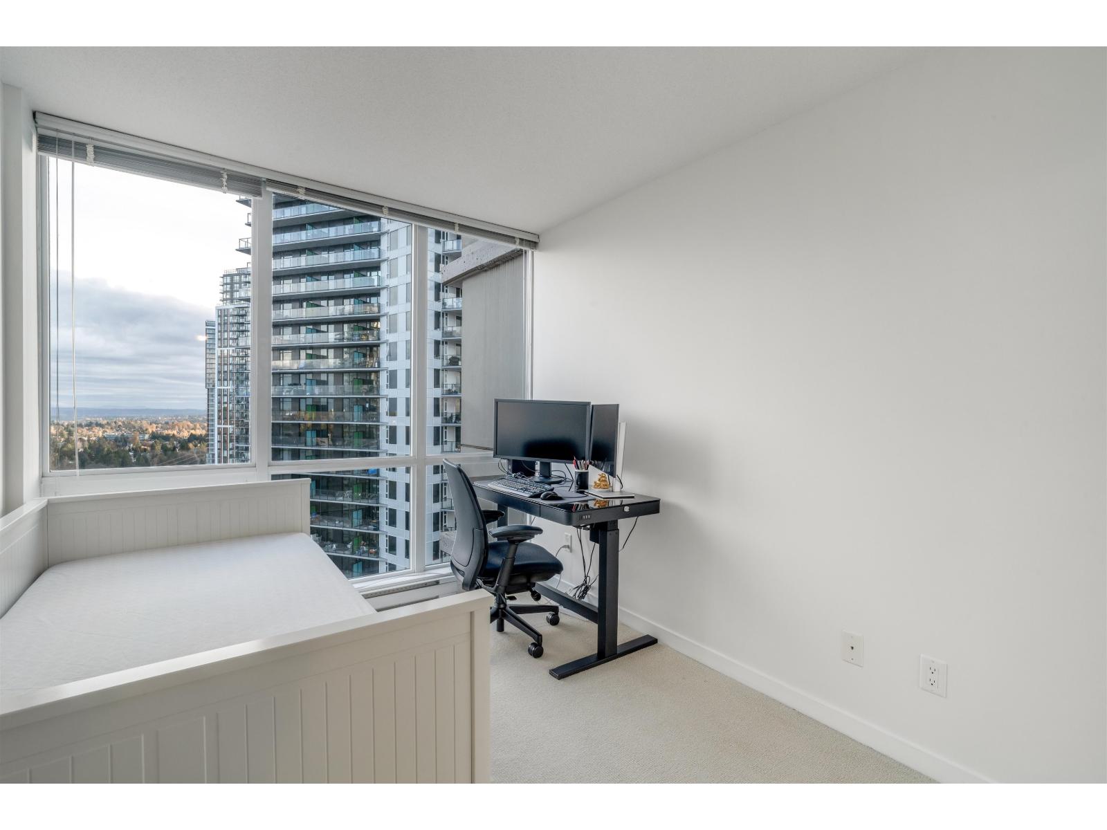 2704 9981 Whalley Boulevard, Surrey, British Columbia  V3T 0G6 - Photo 20 - R3066734