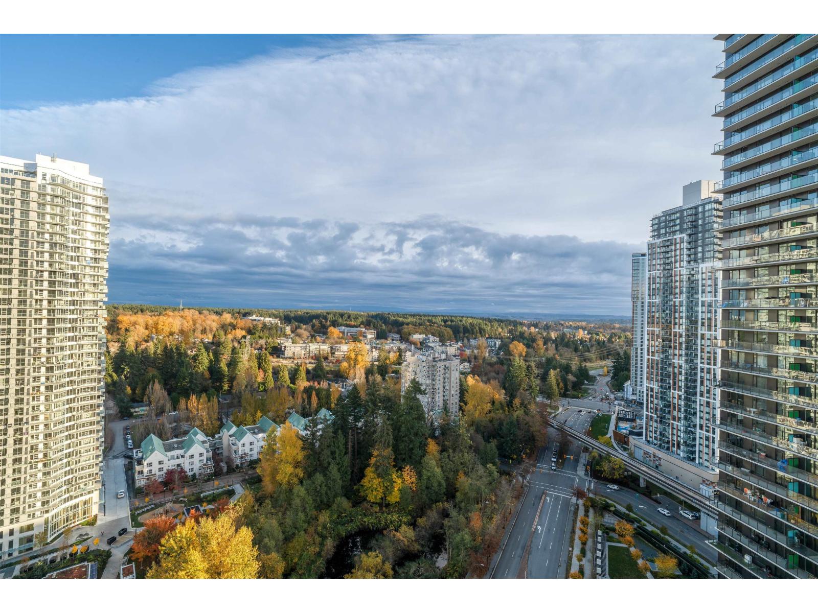 2704 9981 Whalley Boulevard, Surrey, British Columbia  V3T 0G6 - Photo 26 - R3066734