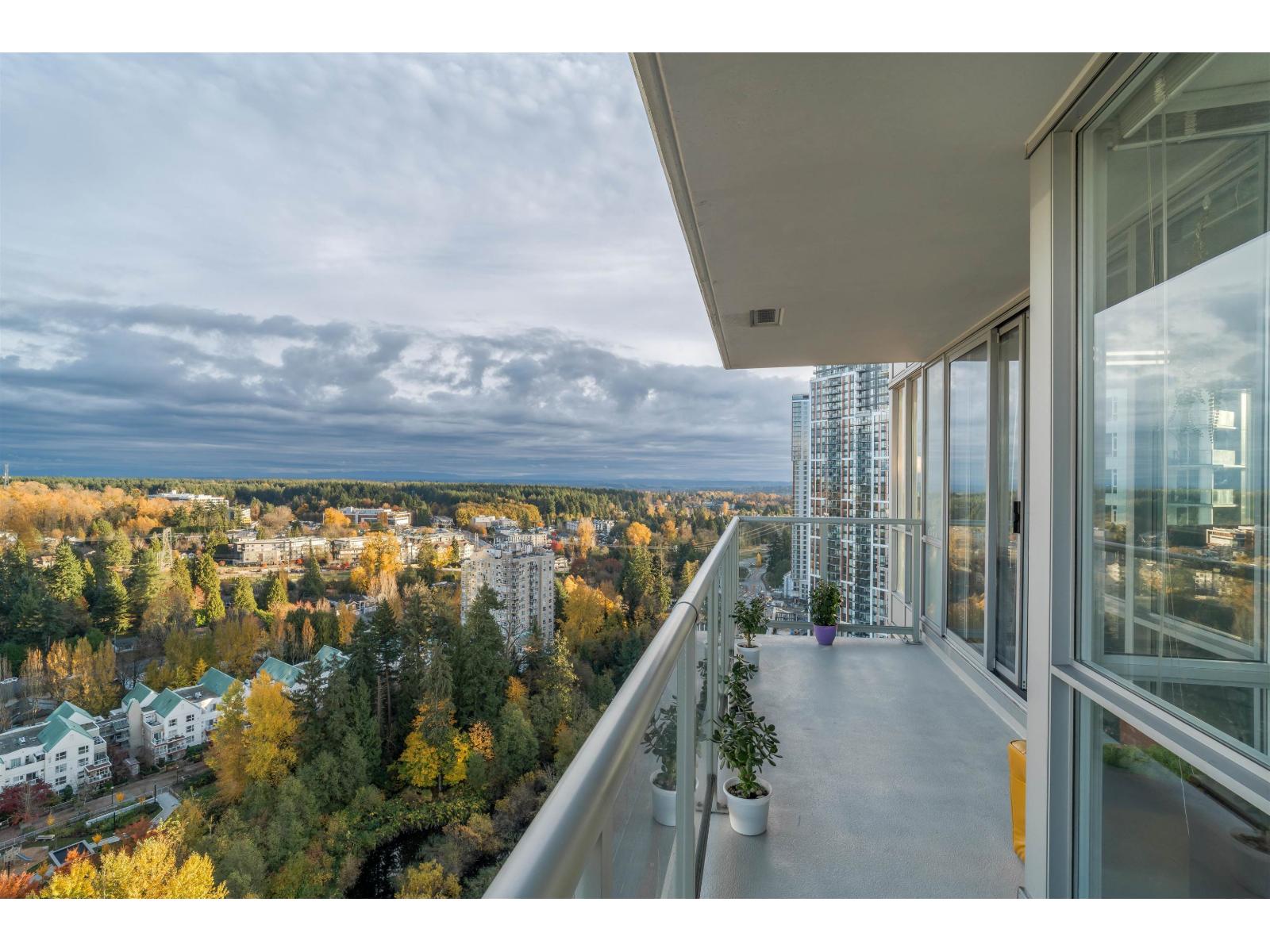 2704 9981 Whalley Boulevard, Surrey, British Columbia  V3T 0G6 - Photo 28 - R3066734