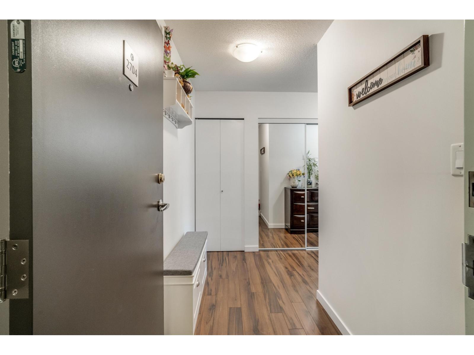 2704 9981 Whalley Boulevard, Surrey, British Columbia  V3T 0G6 - Photo 19 - R3066734