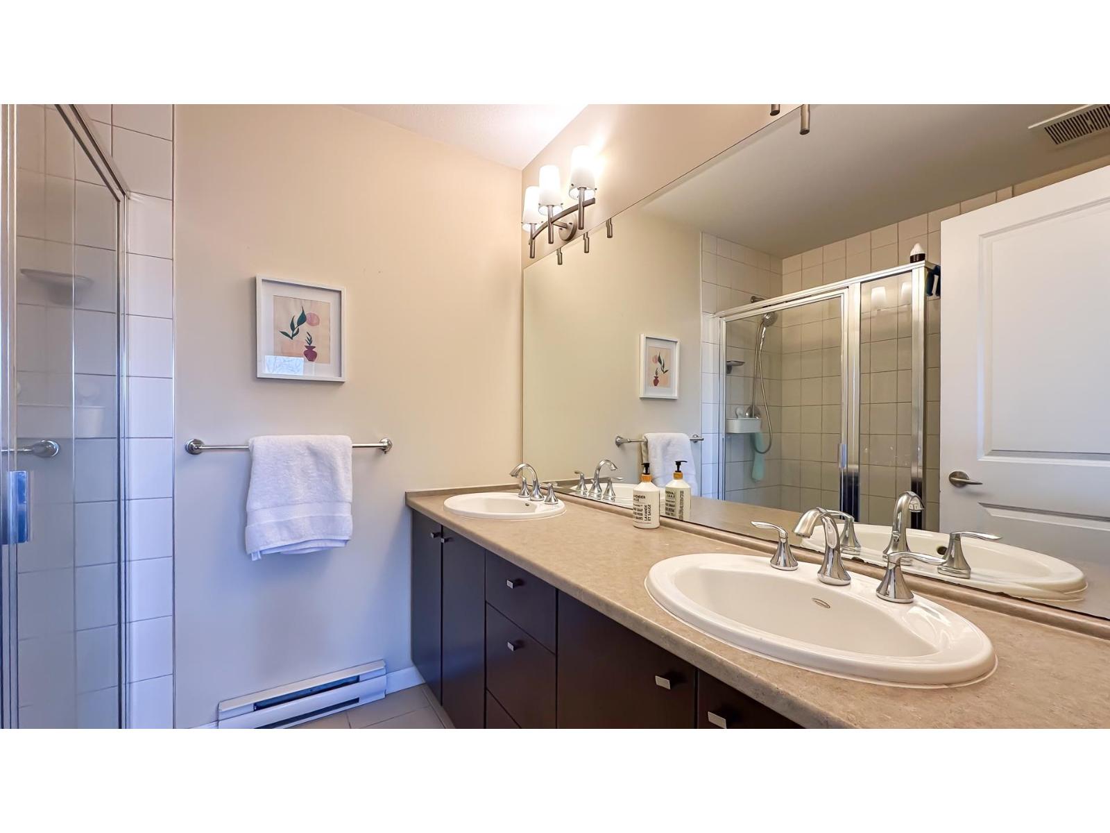 9 18777 68a Avenue, Surrey, British Columbia  V4N 0Z7 - Photo 20 - R3064205