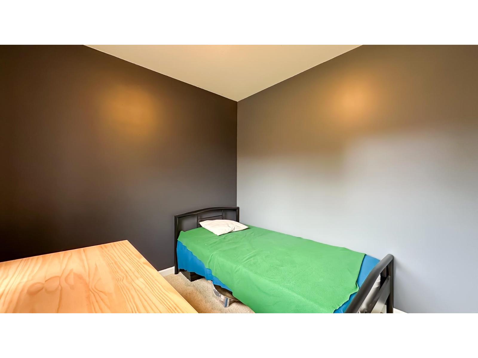 9 18777 68a Avenue, Surrey, British Columbia  V4N 0Z7 - Photo 24 - R3064205