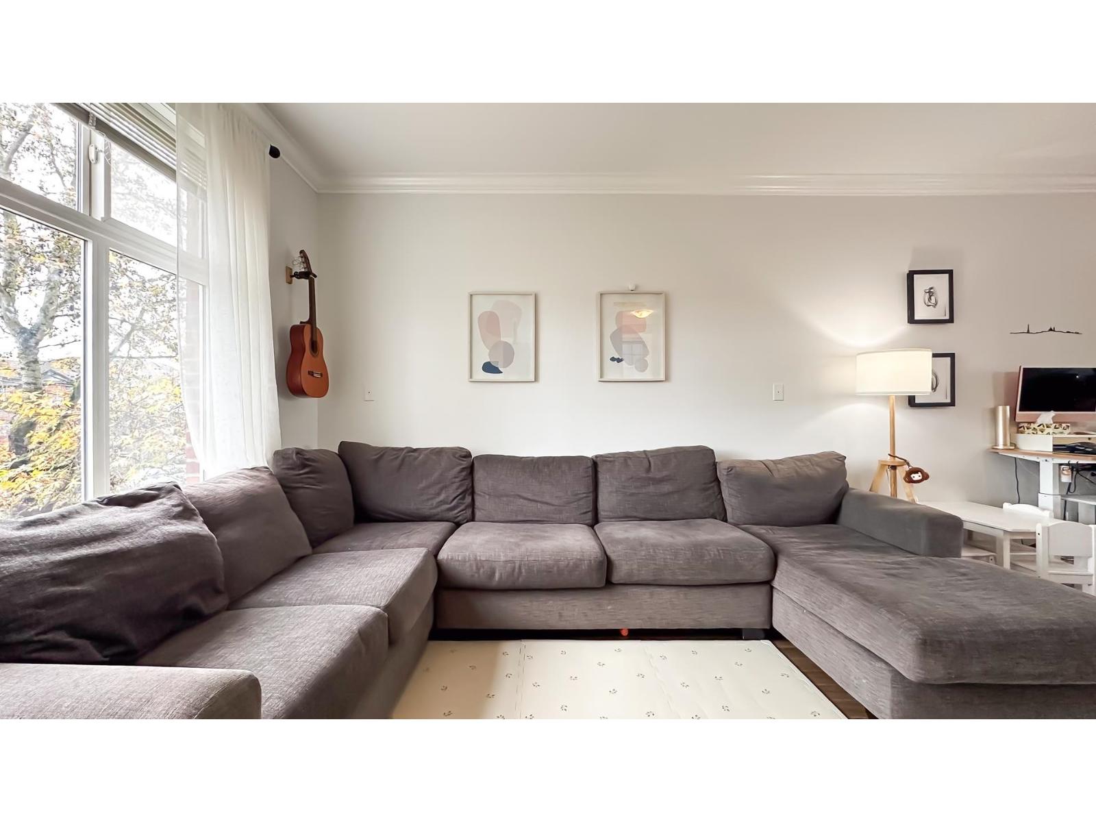 9 18777 68a Avenue, Surrey, British Columbia  V4N 0Z7 - Photo 8 - R3064205