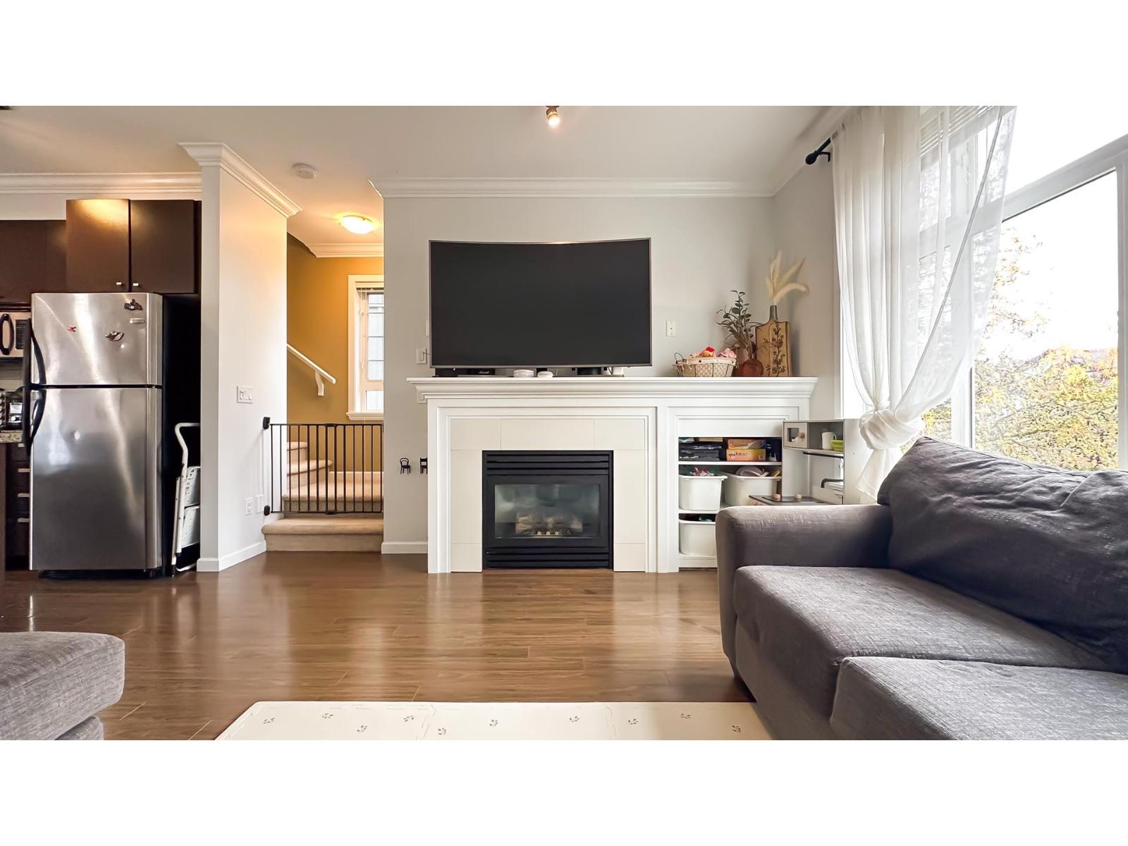 9 18777 68a Avenue, Surrey, British Columbia  V4N 0Z7 - Photo 9 - R3064205