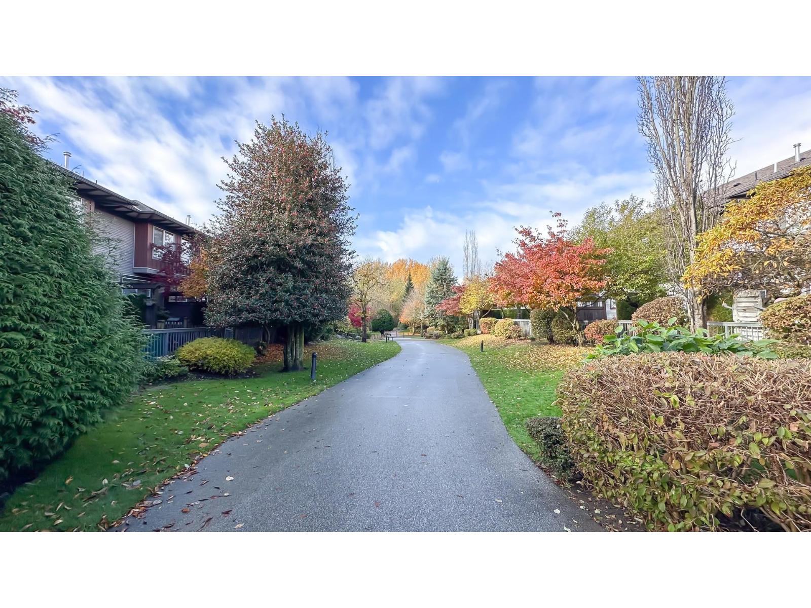 9 18777 68a Avenue, Surrey, British Columbia  V4N 0Z7 - Photo 32 - R3064205