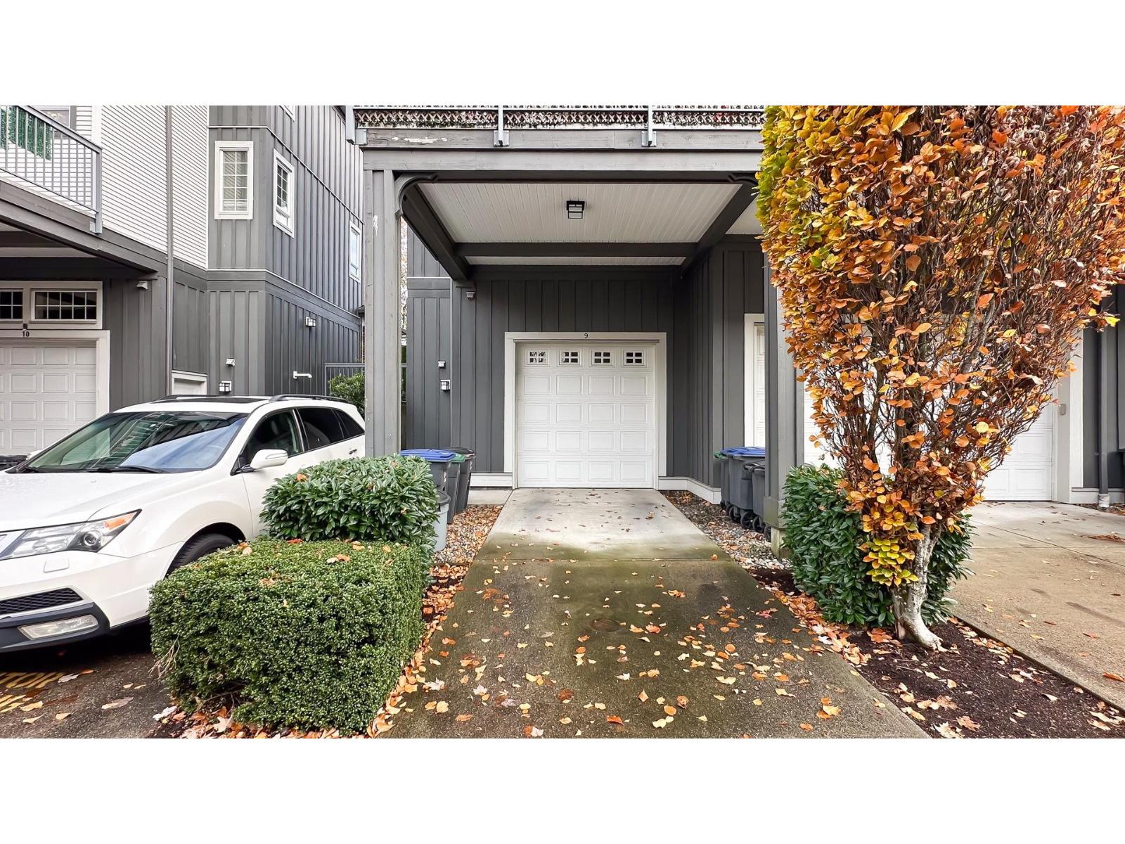 9 18777 68a Avenue, Surrey, British Columbia  V4N 0Z7 - Photo 29 - R3064205