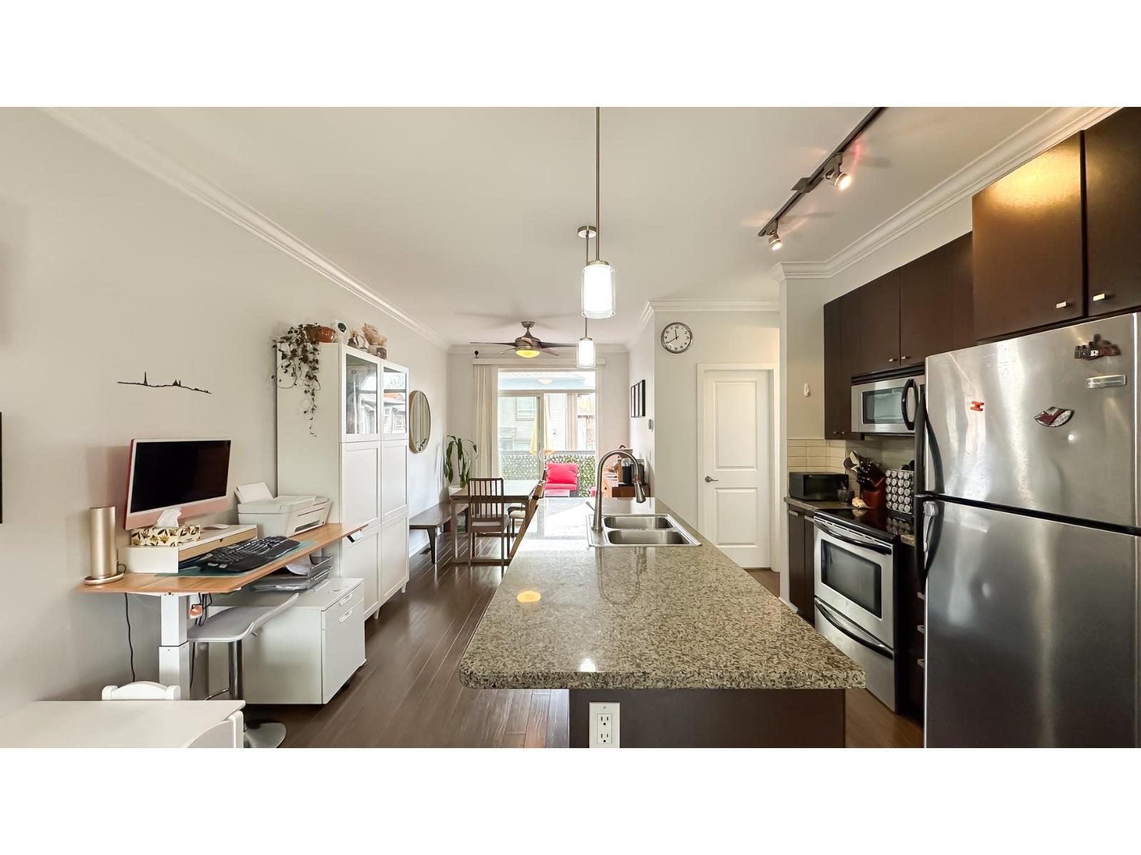 9 18777 68a Avenue, Surrey, British Columbia  V4N 0Z7 - Photo 14 - R3064205