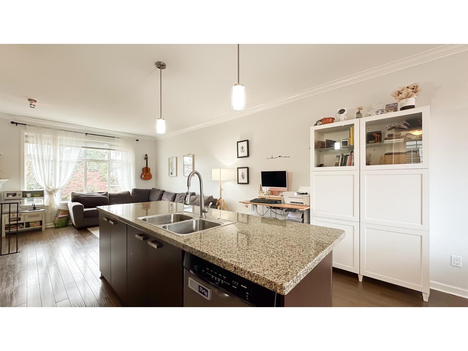 9 18777 68a Avenue, Surrey, British Columbia  V4N 0Z7 - Photo 15 - R3064205