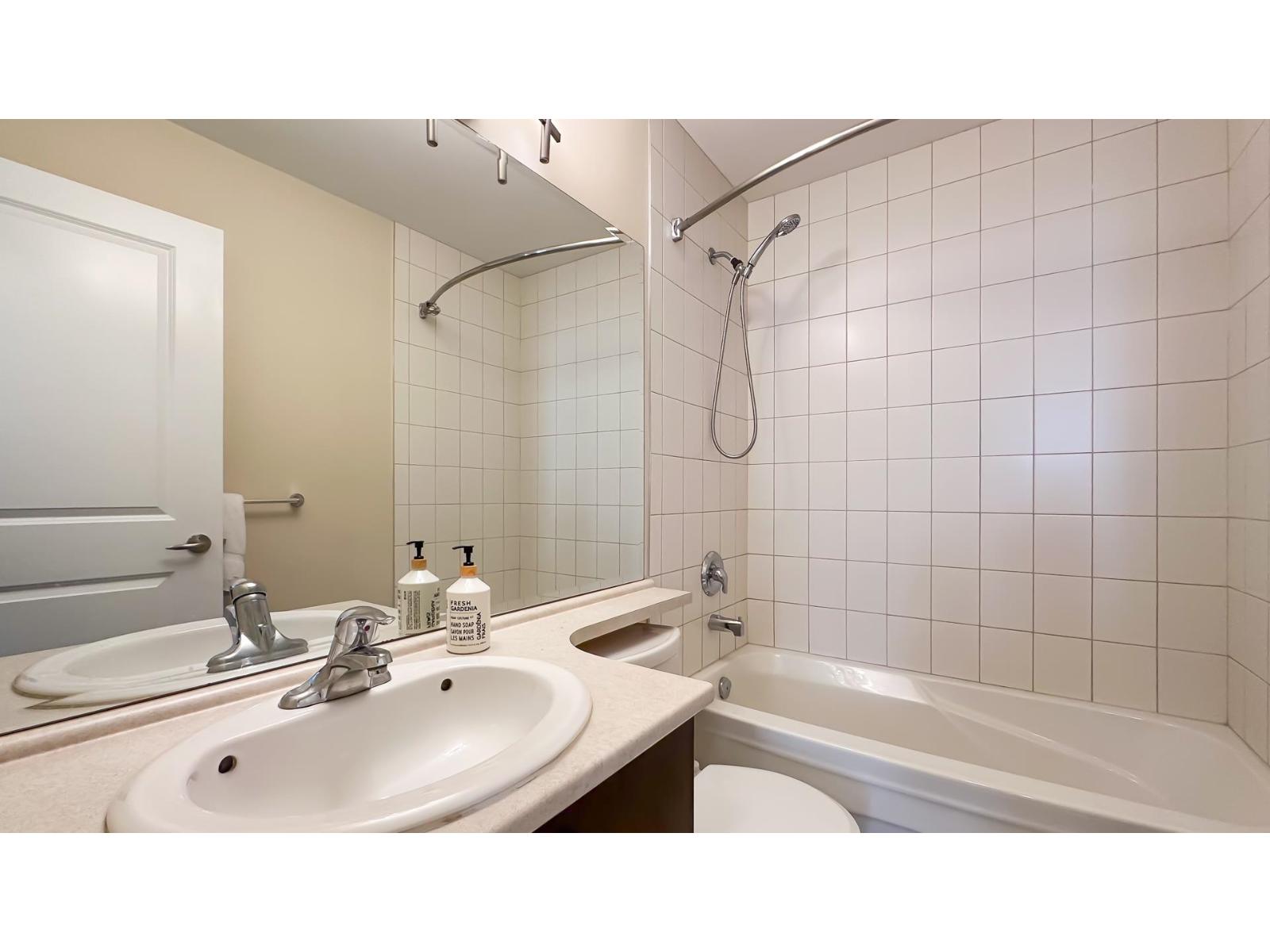 9 18777 68a Avenue, Surrey, British Columbia  V4N 0Z7 - Photo 25 - R3064205