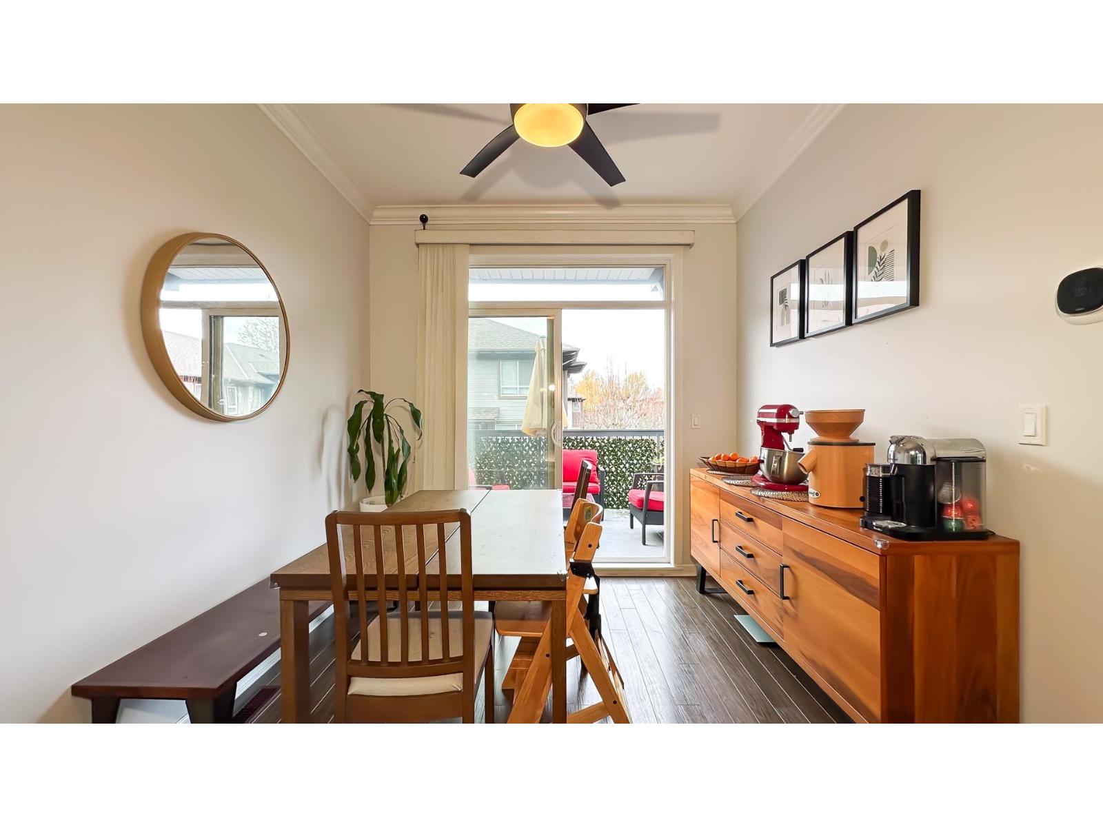 9 18777 68a Avenue, Surrey, British Columbia  V4N 0Z7 - Photo 10 - R3064205