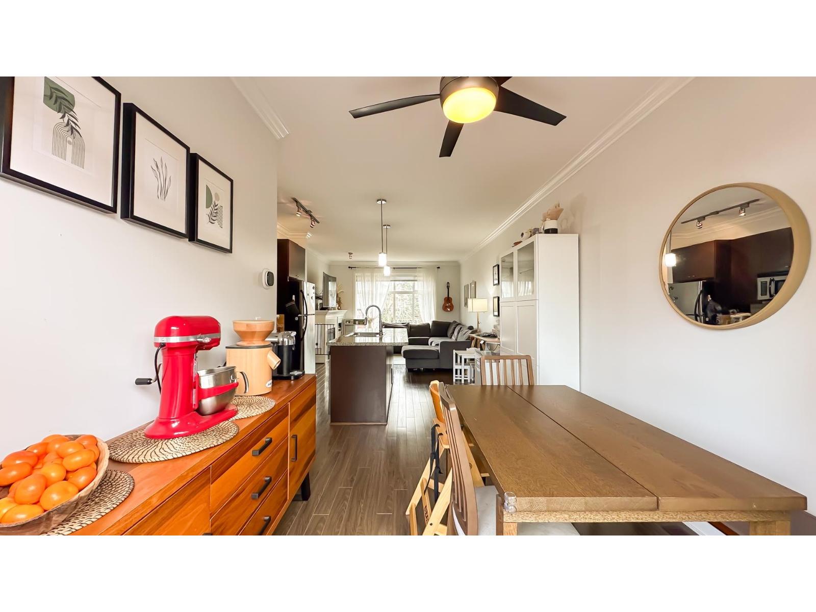 9 18777 68a Avenue, Surrey, British Columbia  V4N 0Z7 - Photo 12 - R3064205