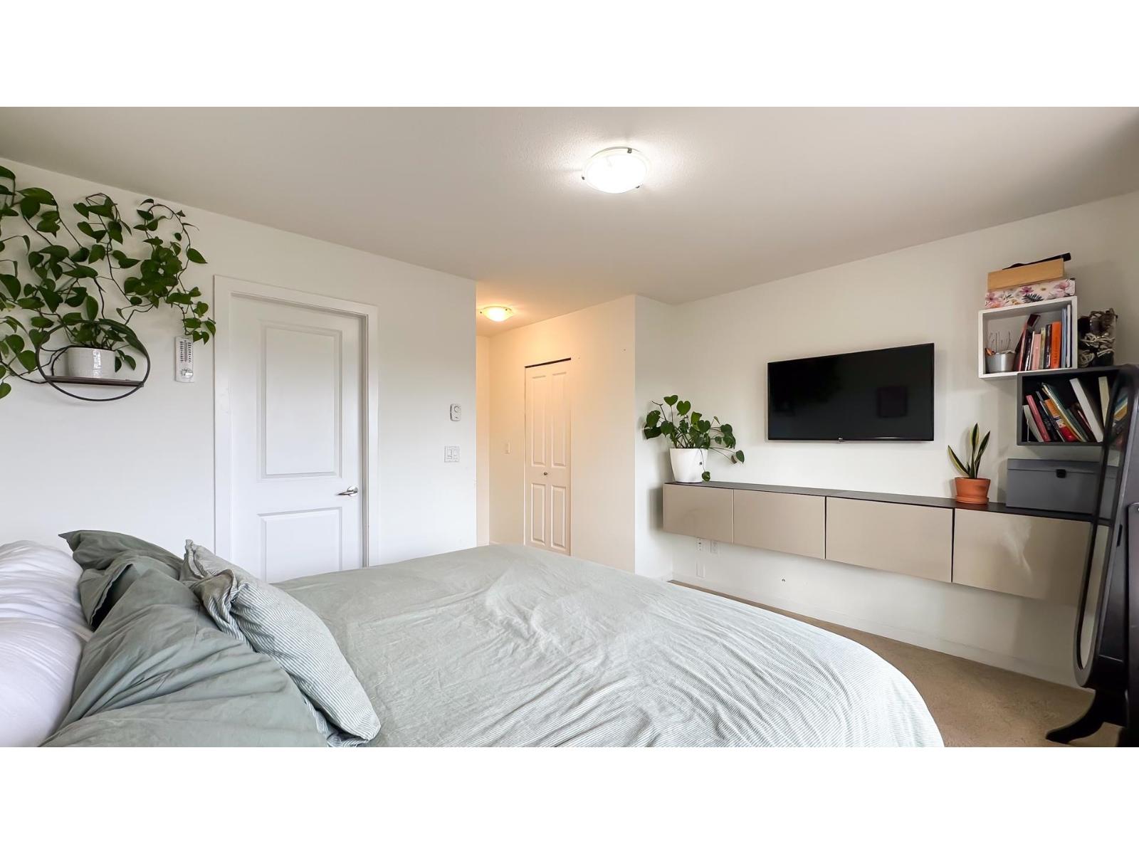 9 18777 68a Avenue, Surrey, British Columbia  V4N 0Z7 - Photo 19 - R3064205