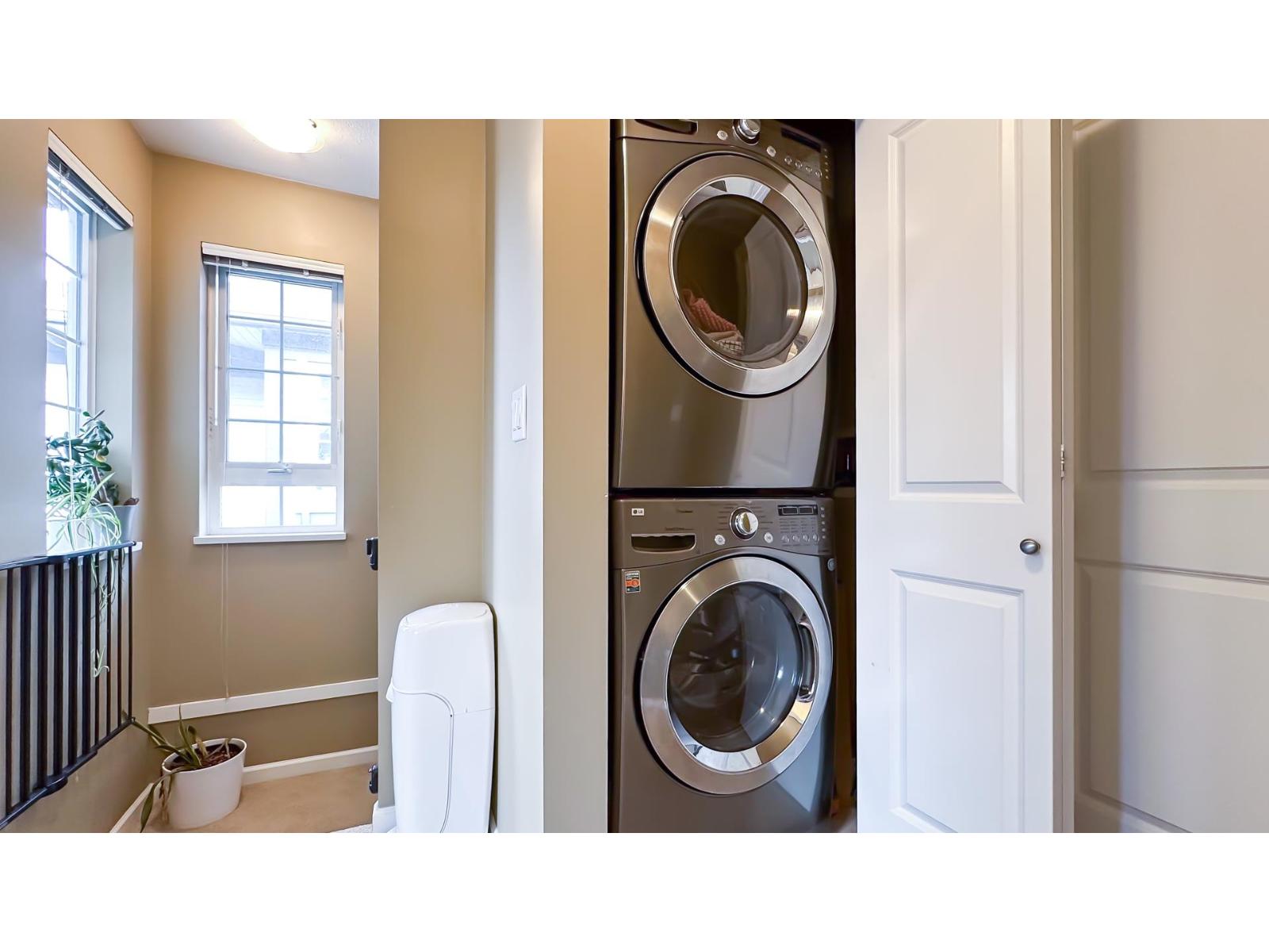 9 18777 68a Avenue, Surrey, British Columbia  V4N 0Z7 - Photo 26 - R3064205