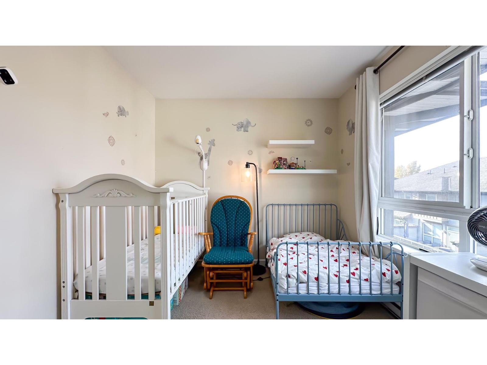 9 18777 68a Avenue, Surrey, British Columbia  V4N 0Z7 - Photo 22 - R3064205