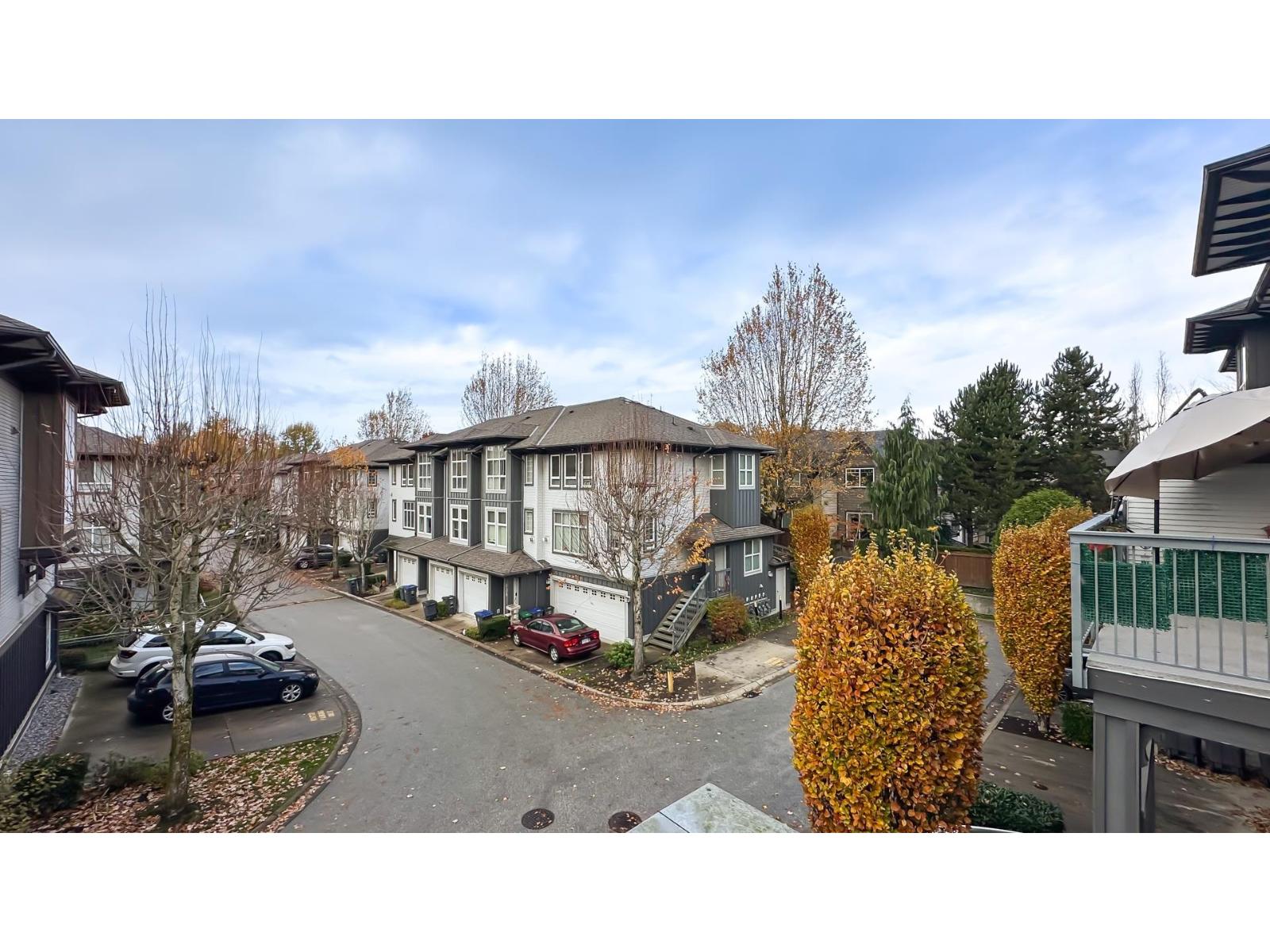 9 18777 68a Avenue, Surrey, British Columbia  V4N 0Z7 - Photo 28 - R3064205