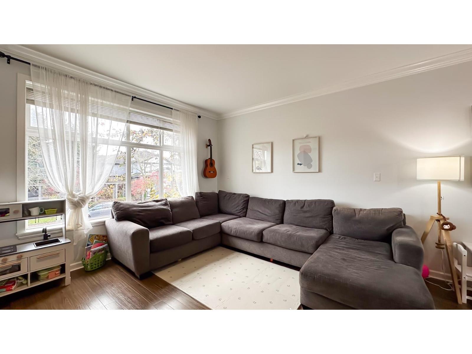 9 18777 68a Avenue, Surrey, British Columbia  V4N 0Z7 - Photo 7 - R3064205