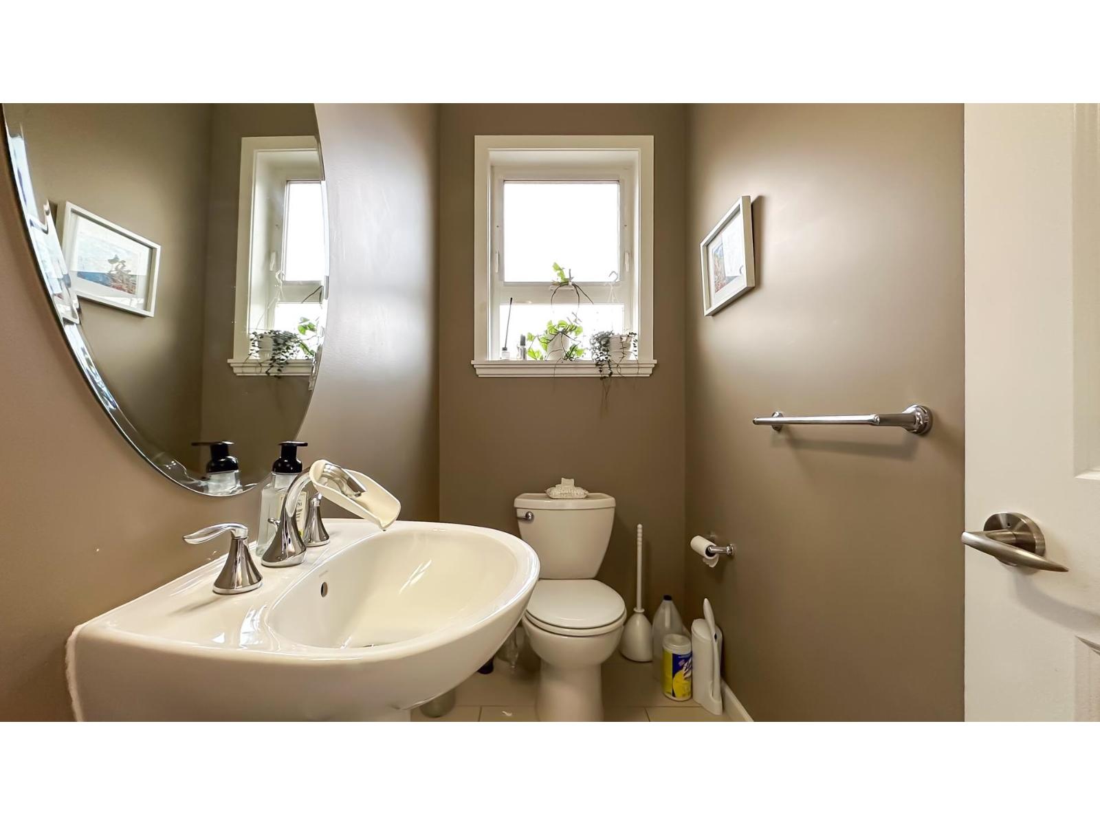 9 18777 68a Avenue, Surrey, British Columbia  V4N 0Z7 - Photo 16 - R3064205