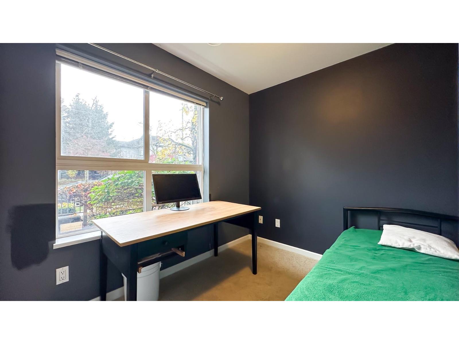 9 18777 68a Avenue, Surrey, British Columbia  V4N 0Z7 - Photo 23 - R3064205