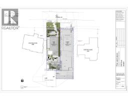 2550 QUEENS AVENUE, West Vancouver, British Columbia