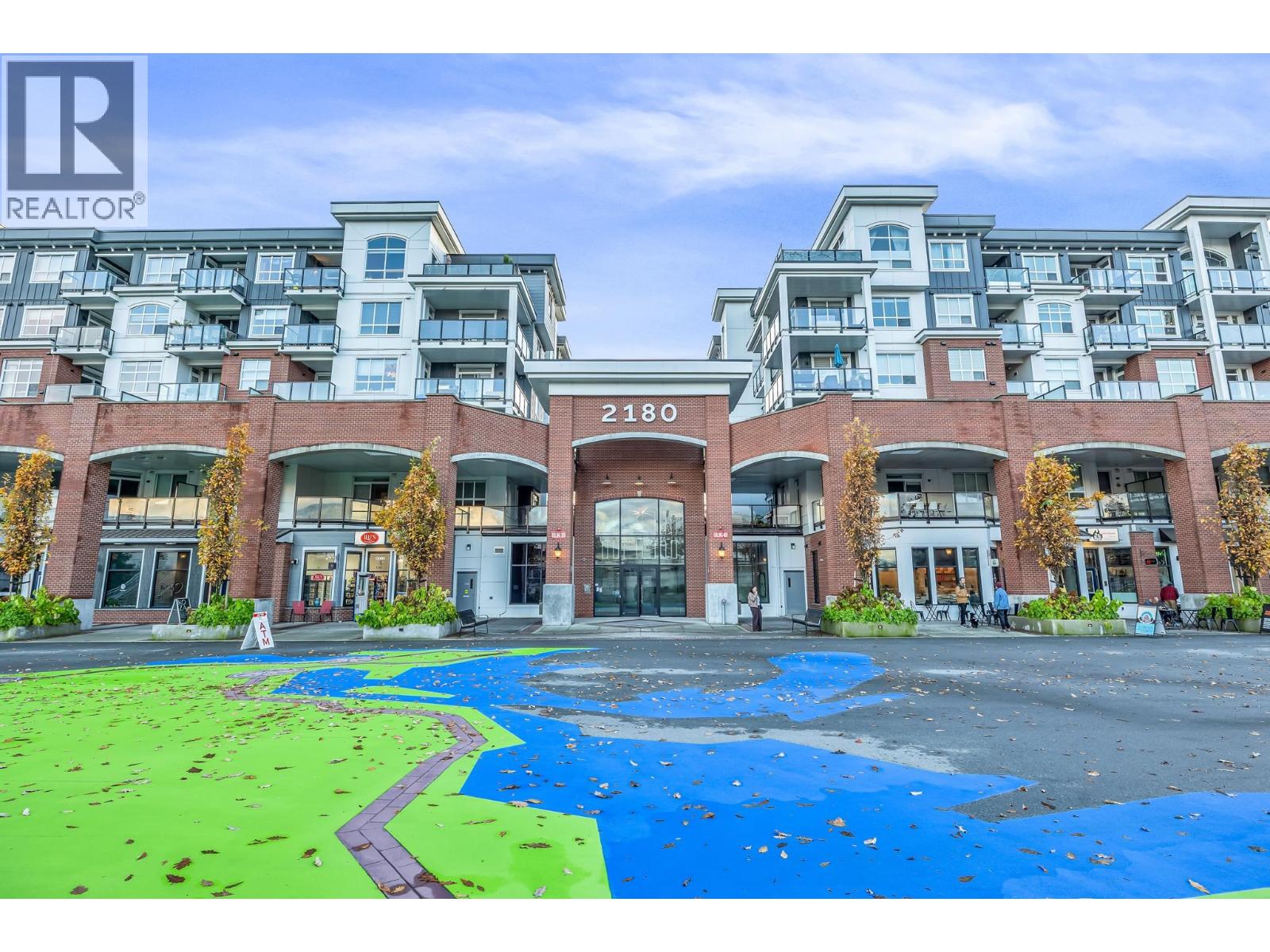 4310 2180 KELLY AVENUE, Port Coquitlam, British Columbia