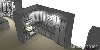 Property at 455 Watfield Ave image 3