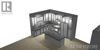 Property at 455 Watfield Ave image 4