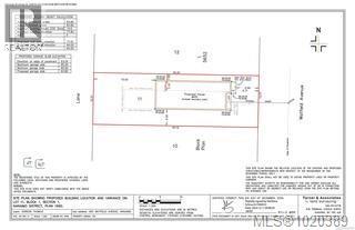 Property at 455 Watfield Ave image 5