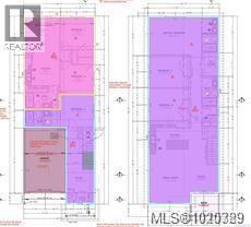 455 Watfield Ave, Nanaimo, British Columbia  V9R 3P6 - Photo 6 - 1020389