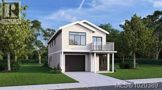 455 Watfield Ave, Nanaimo, British Columbia  V9R 3P6 - Photo 7 - 1020389