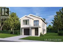 455 Watfield Ave University District