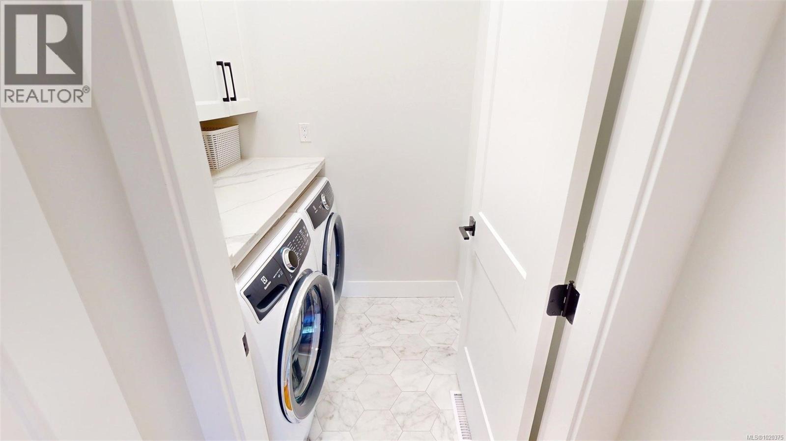 103 1217 Manzanita Pl, Nanaimo, British Columbia  V9T 0L7 - Photo 12 - 1020375