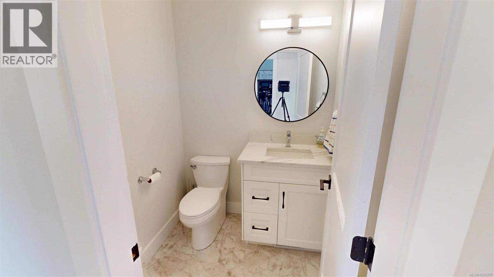 103 1217 Manzanita Pl, Nanaimo, British Columbia  V9T 0L7 - Photo 13 - 1020375