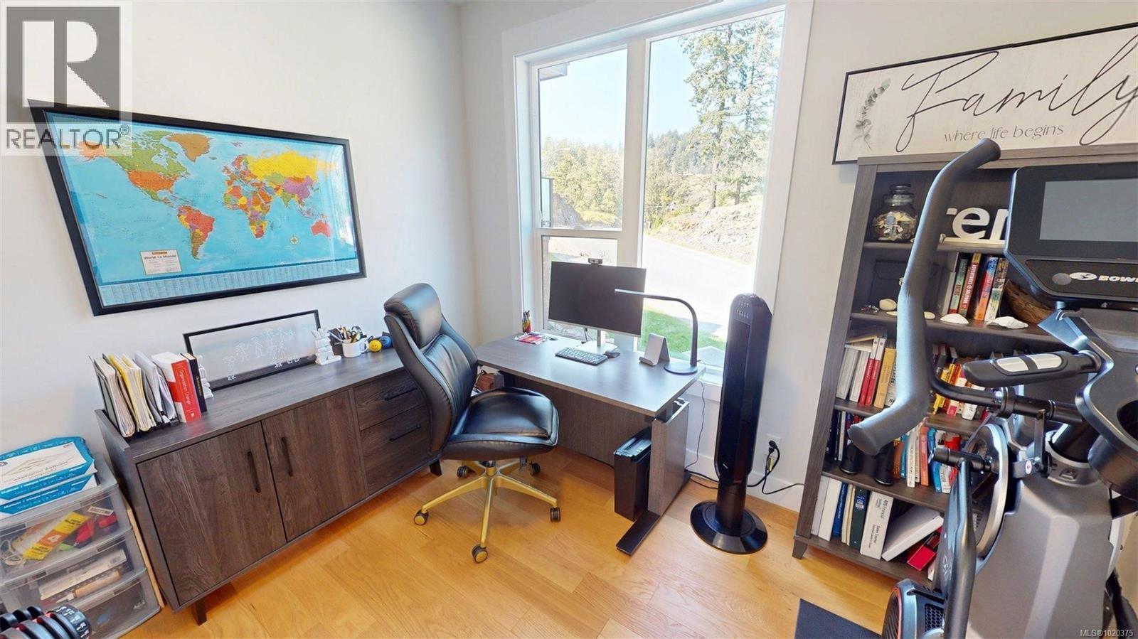 103 1217 Manzanita Pl, Nanaimo, British Columbia  V9T 0L7 - Photo 14 - 1020375