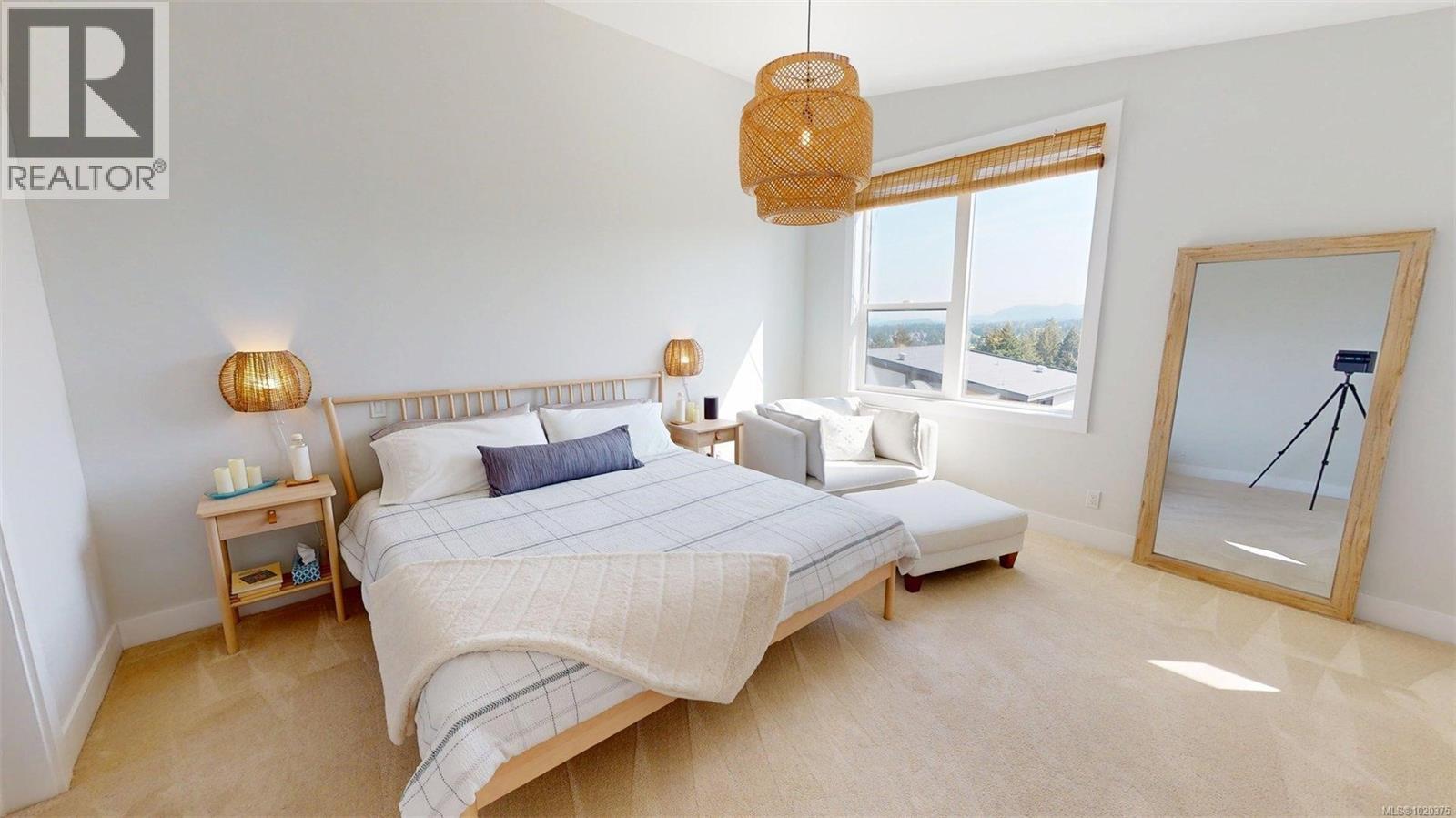 103 1217 Manzanita Pl, Nanaimo, British Columbia  V9T 0L7 - Photo 15 - 1020375