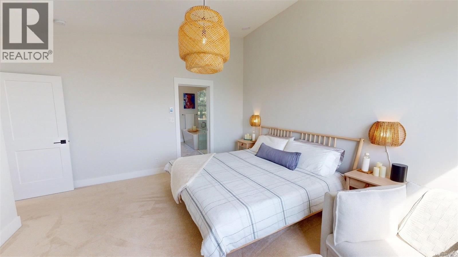 103 1217 Manzanita Pl, Nanaimo, British Columbia  V9T 0L7 - Photo 16 - 1020375